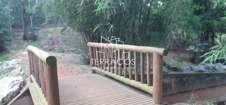 Imagem TERRENO Á VENDA EM JUNDIAÍ CONDOMÍNIO RESIDENCIAL RESERVA DA MATA