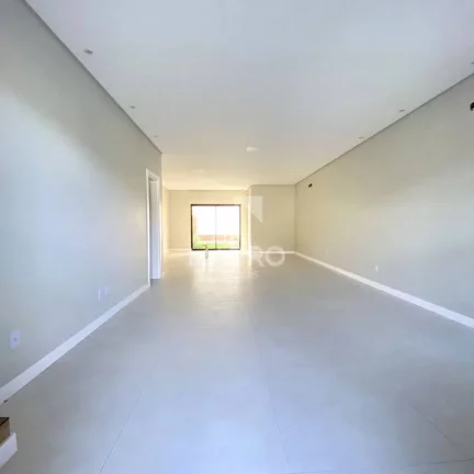 Imagem Res. Éden | Vila Lalau | 3 quartos (1 suíte) | 157m²