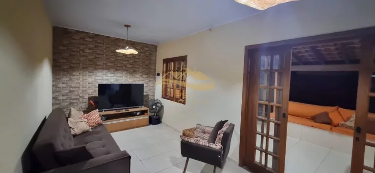 Imagem CHACARA RESIDENCIAL em INDAIATUBA - SP, Próxima da porteira de ferro