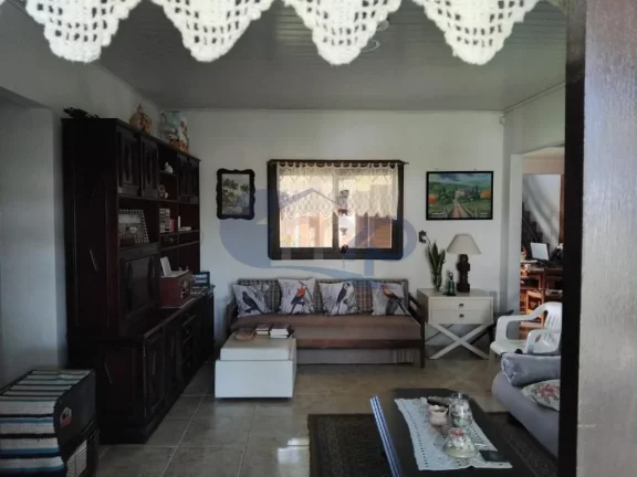 Imagem Casa á venda com 4 dormitórios na Itapeva em Torres/RS