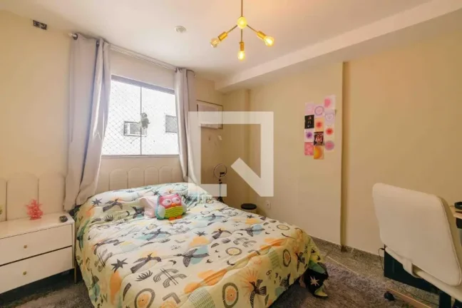 Imagem Apartamento à Venda - Recreio, 3 Quartos, 185 m2