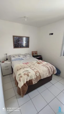 Imagem Mar Grosso Residencial Clube