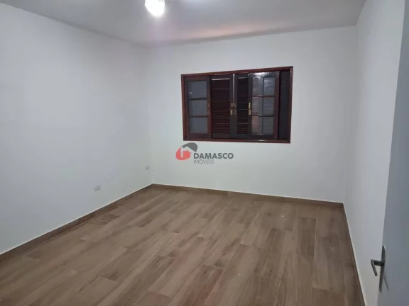 Imagem Sobrado em condomínio à venda, Vila Bela, São Paulo, SP