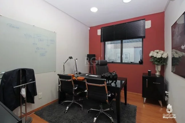Imagem AVEQDO 1686 Prédio CA5654 - Prédio à venda no bairro Auxiliadora - Porto Alegre/RS