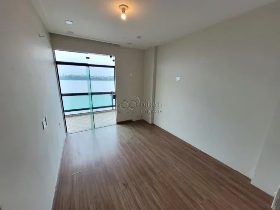 Imagem Excelente Cobertura de 4 Quartos na Praia do Pecado, Macaé-RJ: 2 Suítes, 2 Salas, 4 Banheiros, 2 Vagas, 262,70 m²