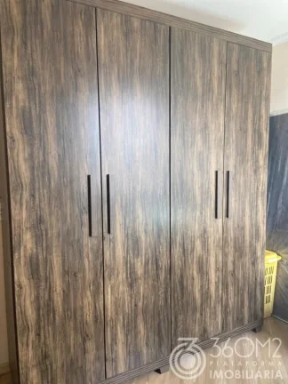Imagem Apartamento para Venda em Santo André / SP no bairro Casa Branca