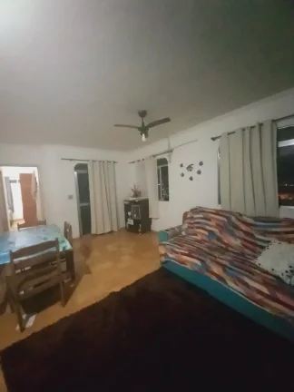 Imagem APARTAMENTO DUPLEX NO TENÓRIO