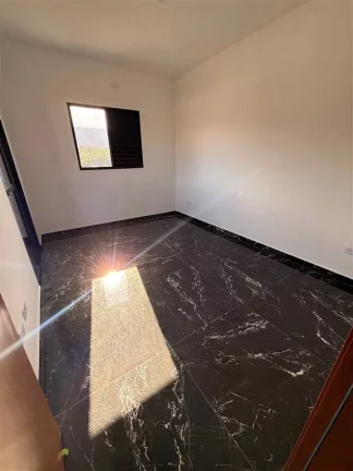 Imagem CASA COM 80 m² - ESMERALDA - PRAIA GRANDE SP