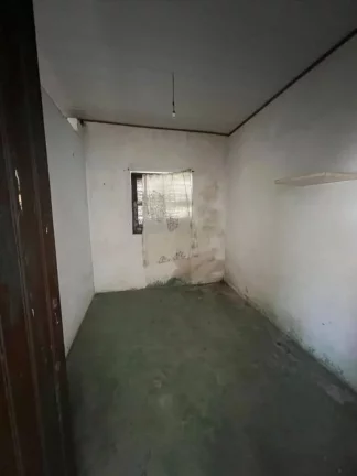 Imagem Terreno com 2 casas no Perequê- Açú