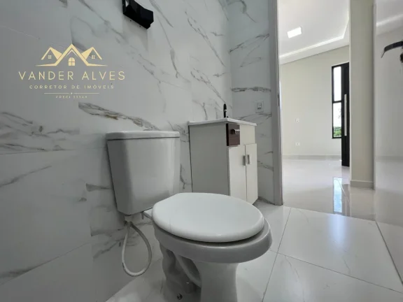 Imagem Imóvel Alwin, Foz do Iguaçu-PR: Casa à venda com 2 quartos e 46,13 m² de área!