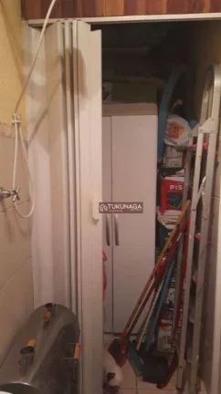 Imagem Sobrado com 3 quartos à venda, 165 m² por R$ 735.000 - Jardim Vila Galvão - Guarulhos/SP