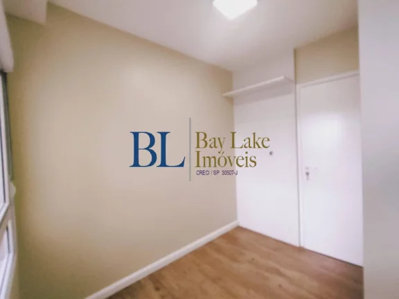 Imagem Apartamento Família Mooca 122m2 3 suítes Sacada Gourmet Alto 2Vagas livres