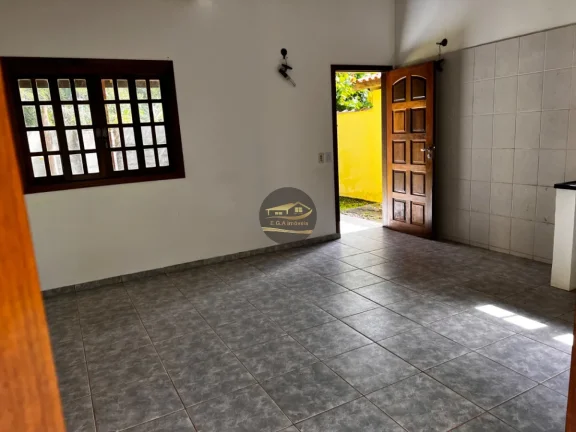 Imagem Olha essa oportunidade no sertão do cambury