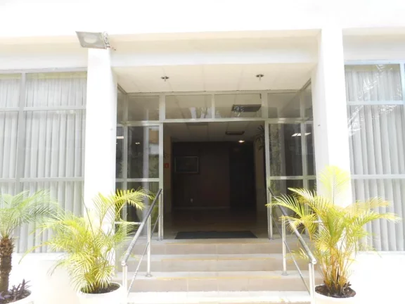 Imagem Apartamento com 3 dormitórios na Dr Plínio Barreto