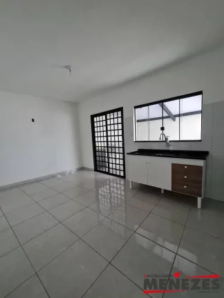 Imagem Casa 3 dom. sendo 1 suite, bairro Barra funda Leme SP