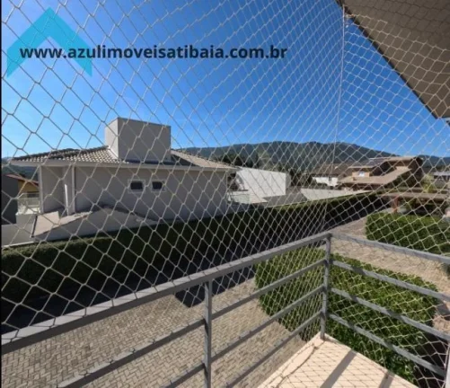 Imagem Casa em condominio, Vila Giglio, Atibaia