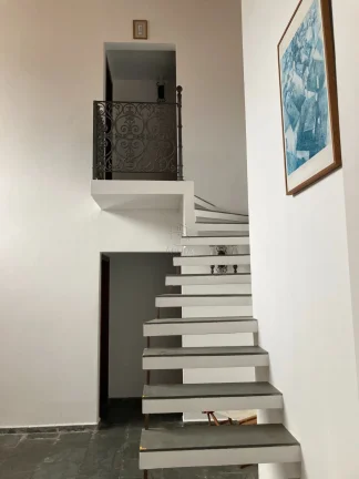 Imagem Excelente casa c 4 suítes -piscina- Jardim Samambaia- Ubatuba- SP