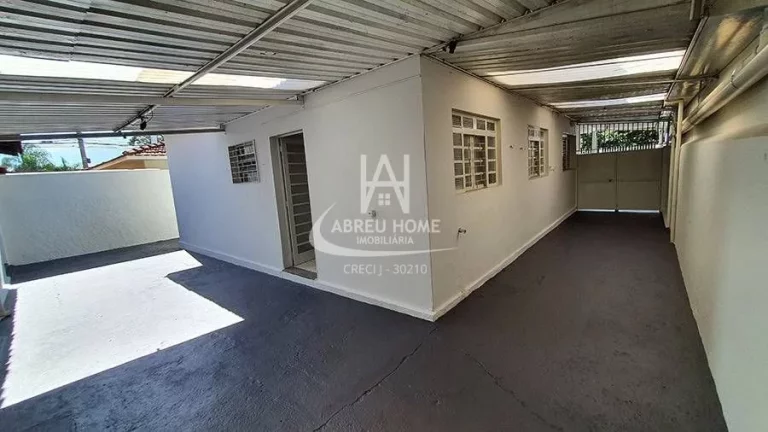 Imagem Casa Boa Vista