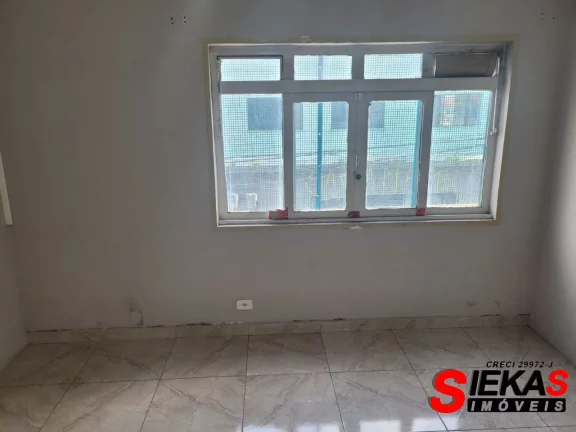 Imagem Sala Comercial para Locação em São Paulo-SP, Jardim Adutora: 1 Sala, 4 Banheiros, 239m² de Área. Venha Conferir!