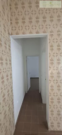 Imagem Casas no Litoral para locação em Praia Grande no bairro Ocian