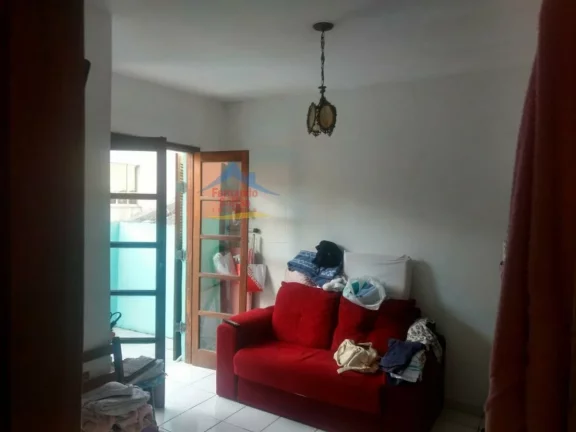 Imagem Sobrado-Padrao-para-Venda-em-Capuava-Santo-Andre-SP