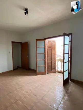 Imagem Casa a venda no Bairro Parque Santa Maria - Tatuí/SP.