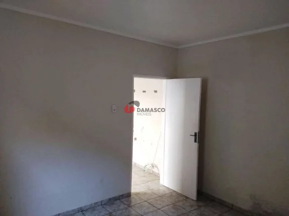 Imagem Casa à venda 2 Quartos, 3 Vagas, 182M², Nova Gerty, São Caetano do Sul - SP