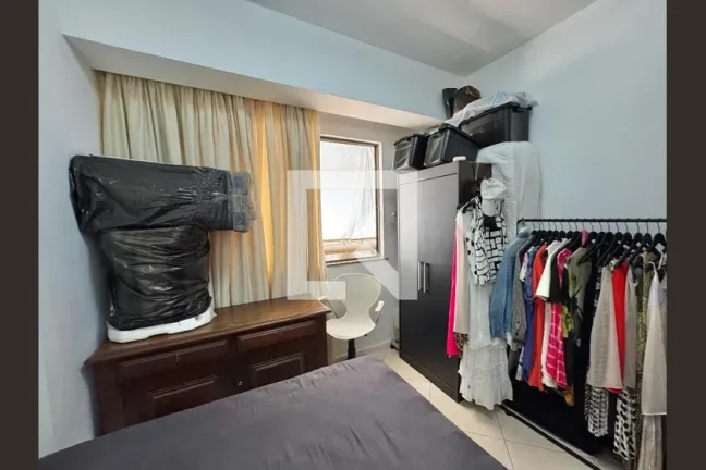Imagem Apartamento à Venda - Recreio, 3 Quartos, 85 m2