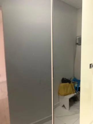Imagem SOBRADO COM 3 DORMITÓRIOS À VENDA, 184 M² POR R$ 600.000,00 - JARDIM SANTA ROSA - TABOÃO DA SERRA/SP