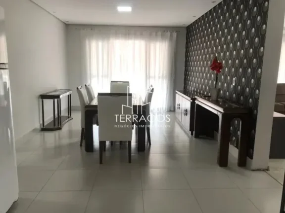 Imagem CHÁCARA EM BRAGANÇA PAULISTA NO BAIRRO CAMPO NOVO.