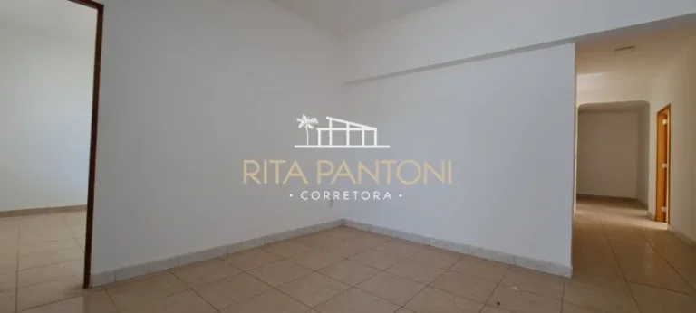 Imagem Casa - Ribeirão Preto - Jardim Sumaré