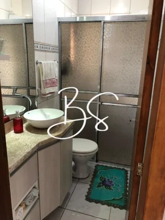 Imagem CASA RESIDENCIAL em IGREJINHA - RS, Bom Pastor