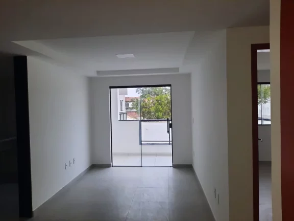 Imagem APARTAMENTO RESIDENCIAL em Cabo Frio - RJ, Palmeiras