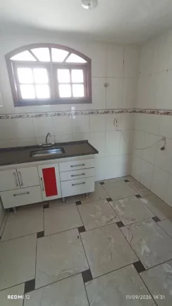 Imagem CASAS – JARDIM D’ABRIL, OSASCO – EXCELENTE PARA RENDA