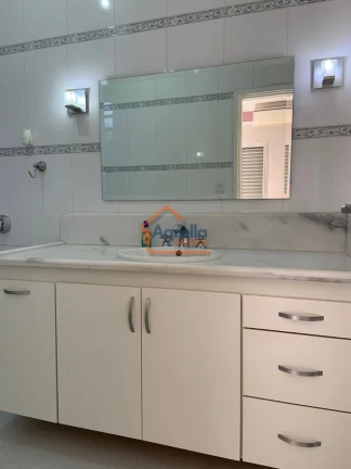 Imagem Casa à venda no bairro JARDIM ITAMARACÁ - Mogi Guaçu/SP