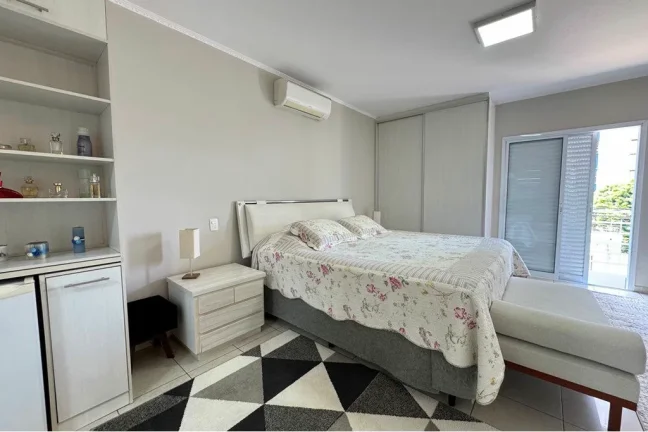 Imagem CASA RESIDENCIAL em São Paulo - SP, Freguesia do Ó
