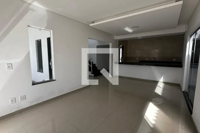 Imagem Casa à Venda - Recreio, 3 Quartos, 250 m2
