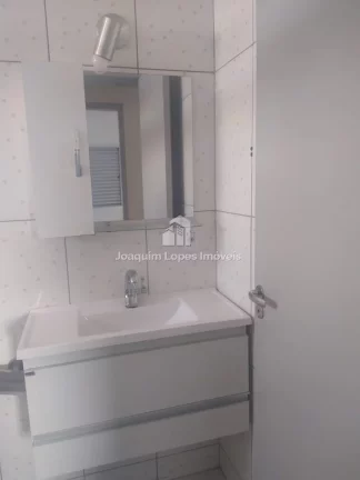 Imagem Apartamento 2 dorms 68 m2 com Sacada no Gopoúva, Guarulhos R$ 277.500,00