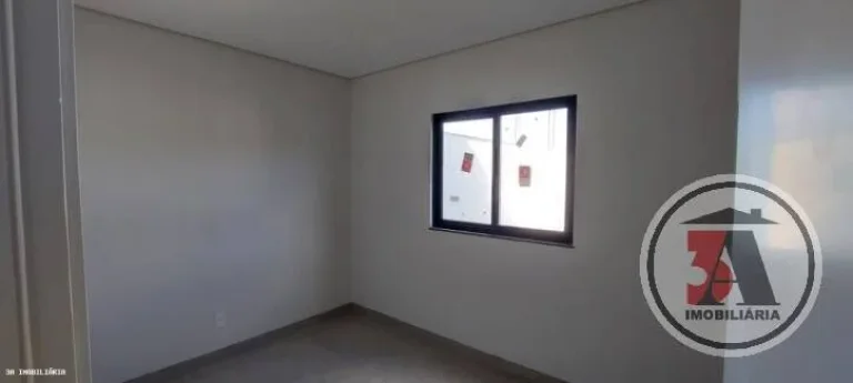 Imagem Casa 2 dormitórios no Greenville - Financiável