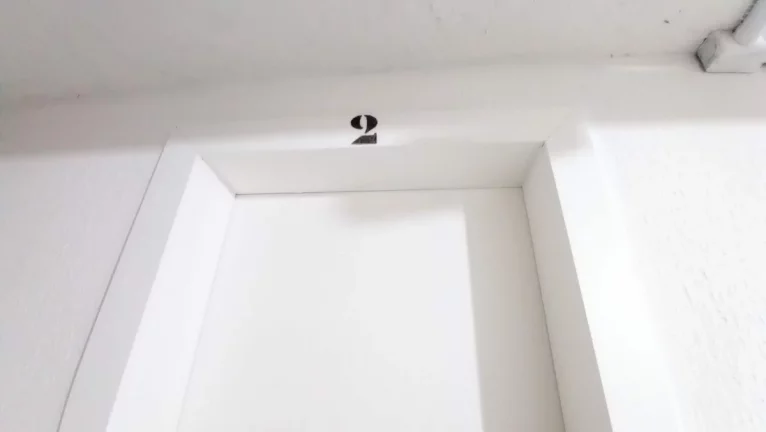 Imagem Apartamento à Venda com 2 Dormitórios (1 Suíte), 105 m², Garagem e Hobby Box - Trindade - Florianópolis/SC