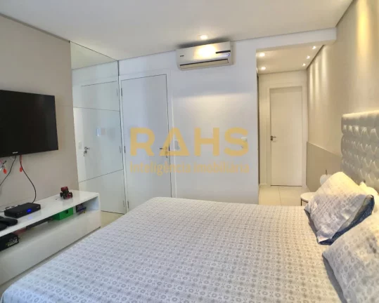 Imagem Excelente Sobrado Geminado em Condomínio Fechado no melhor do Bom Retiro. Sobrado Geminado semi mob...