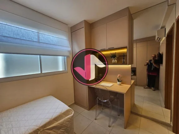 Imagem ? Residencial Neo Antártica  Conforto, lazer e segurança para a sua família! O Residencial Neo ...