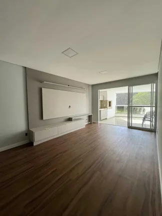 Imagem Apartamento com 3 Suítes no América