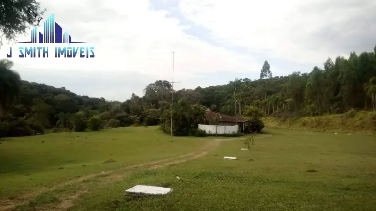 Imagem Área 500.000m² em Vargem Grande Paulista c/Parceria p/ Incorporação