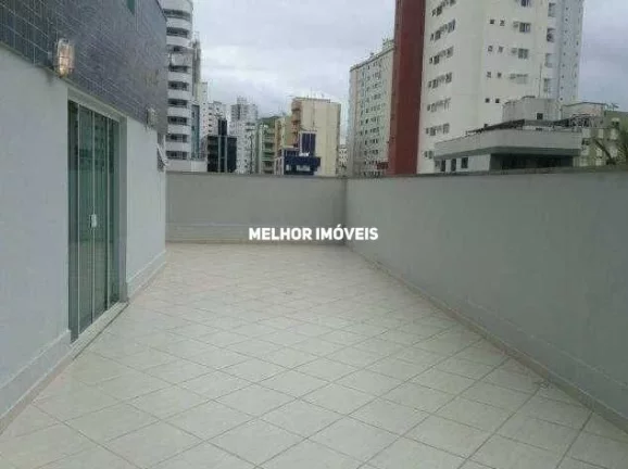 Imagem Apartamento para Locação Anual com 2 Dormitórios e 1 Vaga privativa no Centro de Balneário Camború