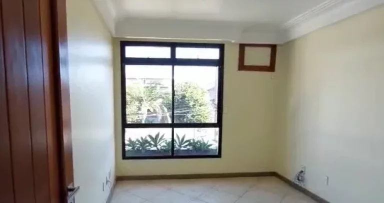 Imagem CASA RESIDENCIAL em VITÓRIA - ES, PRAIA DO SUÁ