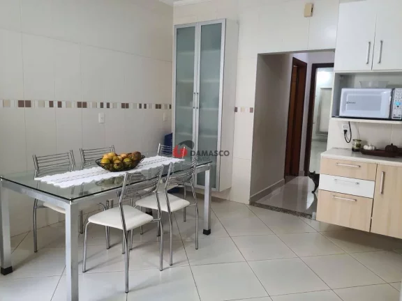 Imagem Casa à venda, Cerâmica, São Caetano do Sul, SP