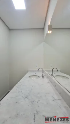 Imagem Imóvel