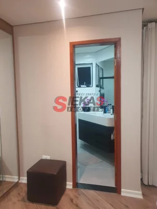 Imagem Imperdível: Casa à venda em São Paulo-SP, Vila Carrão, 3 suítes, 2 salas, 183m², 4 vagas