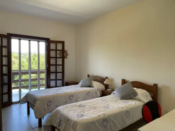 Imagem Casa - Granja Viana - Dom Henrique III | Batelli Imóveis